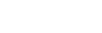 韋諾帕 Wenopa